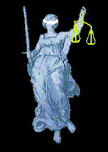 justice